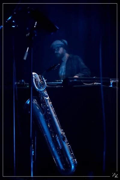 NIK_82709 The Herbaliser Live Band 21-10-2018 (Zz) (p).jpg